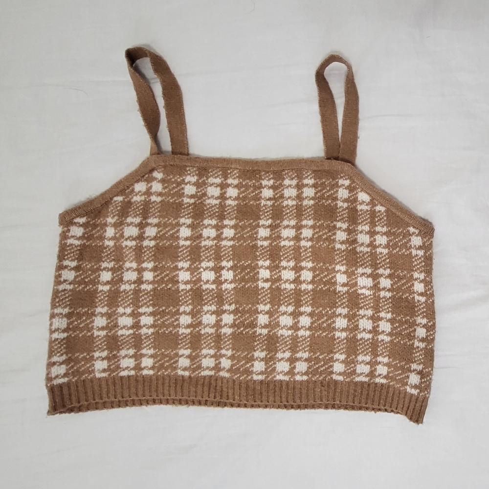 Cozy 2Pc Set - Picture 2 of 3